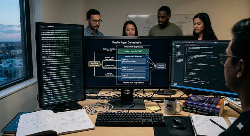 🚀 Meta Just Killed Open Source Llama: Welcome to the 'Muse Spark' Era (And What It Means for Developers)