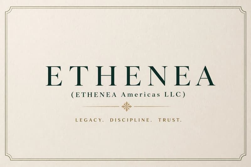 ETHENEA (ETHENEA Americas LLC) Analyst View: Asset Allocation Resilience in the 2026 Global Macro Cycle