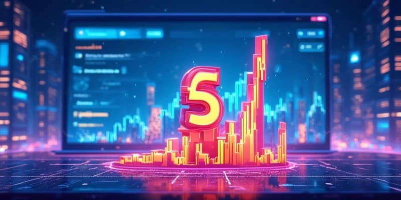 €54k spike in 13h from unrestricted Firebase browser key accessing Gemini APIs