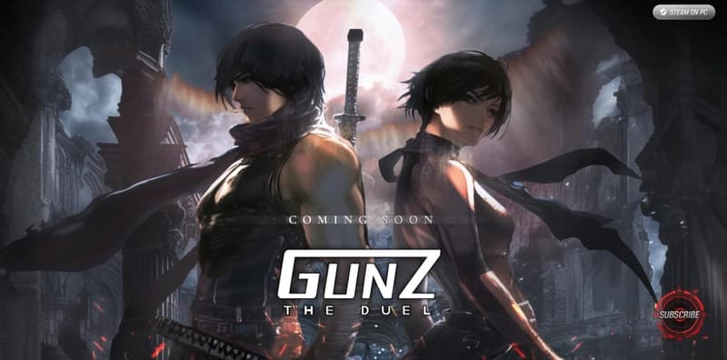 Claude Code Turned a 2003 Windows Game into a Browser Game