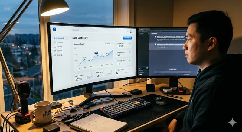 OpenAIの秘密の「Image V2」がLM Arenaで流出?—ぐちゃぐちゃなAIテキストの終わりか