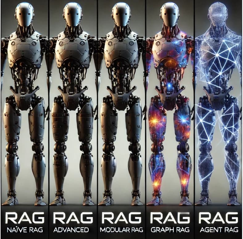 Grocery Diveが問う:「エージェンティックAIは小売業者の次なるフロンティアになり得るか?」