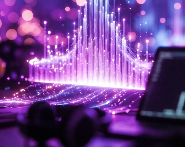 How I Improved My YouTube Shorts and Podcast Audio Workflow with AI Tools