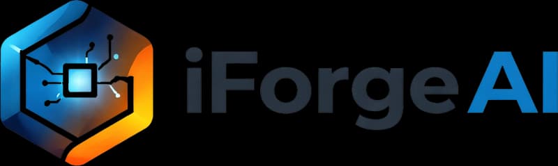 iforgeAI v1.3.0: From AI Assistant to AI Team for Development Workflows