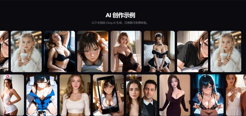 The Dark Side of AI: Understanding the “AI Undress” Phenomenon and How to Fight Back