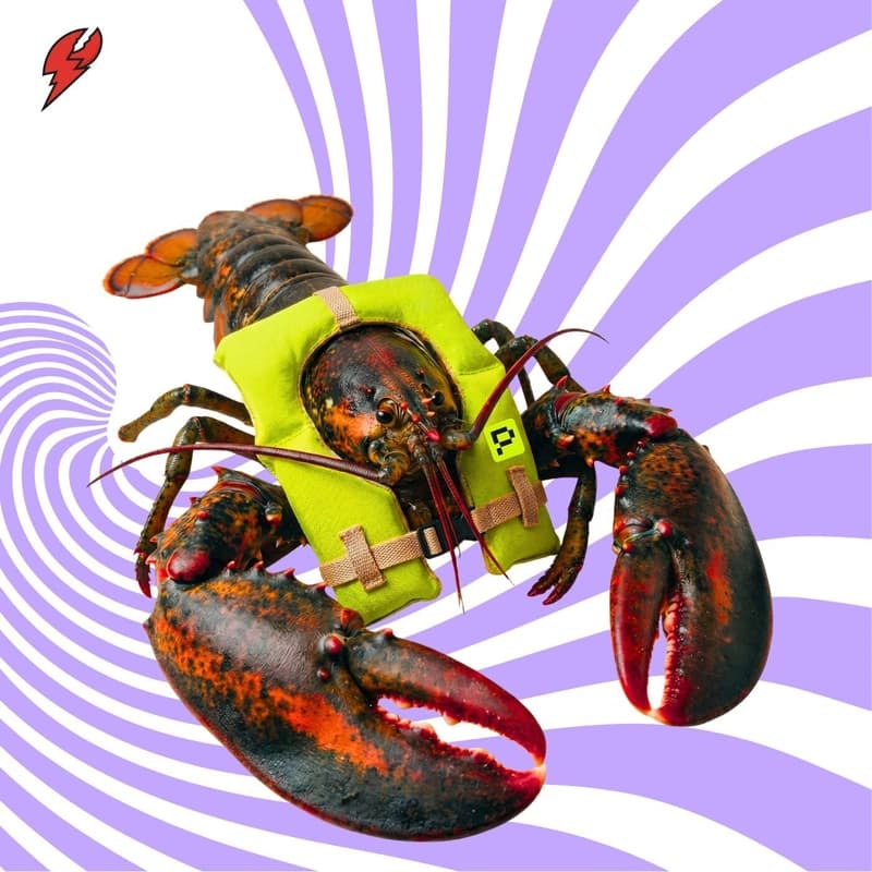 Hardening AI agents with hardware level security