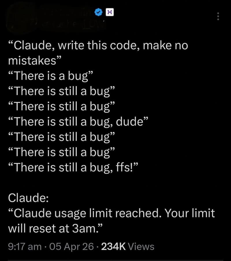エージェントの「アムネジア」とヘンリー・モライソンの事例