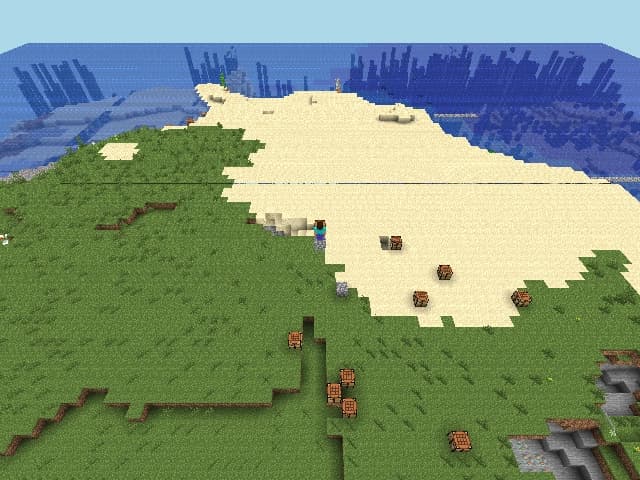 Stuck in the Mud (and Loops!) - Kiwi-chan Devlog #7