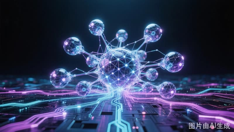 AI Daily Digest: May 20, 2026 — Agentic Workflows, Coding Agents & Embodied AI