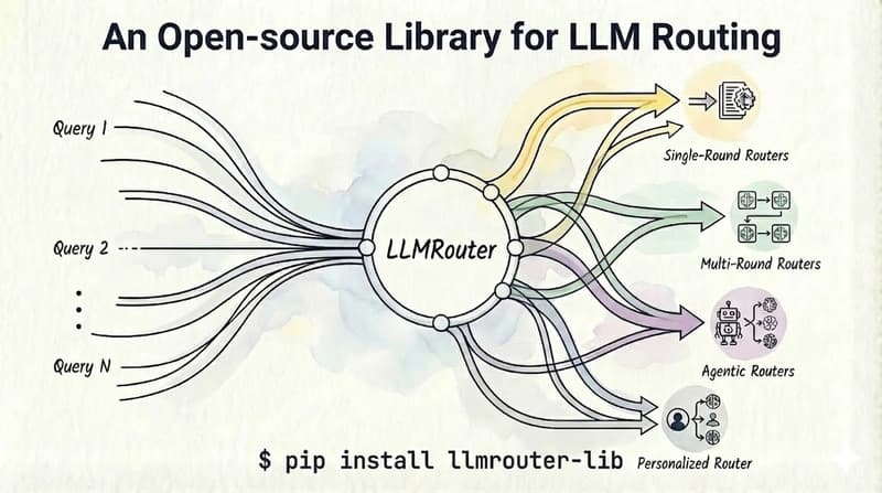 Hybrid LLM Routing: Ollama + Claude API Without Quality Degradation