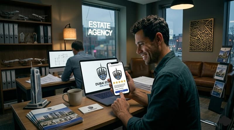 How AI Logo Generators Are Simplifying Branding for Startups in 2026