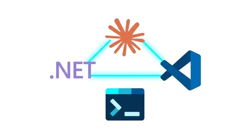 .NET開発者向け「Claude Code」:VS CodeとVisual Studioでゼロから生産的になるまで
