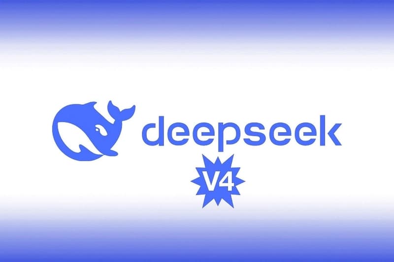 DeepSeek V4 Released: 1.6T Parameters, 1M Context, and Floor-Shattering Prices