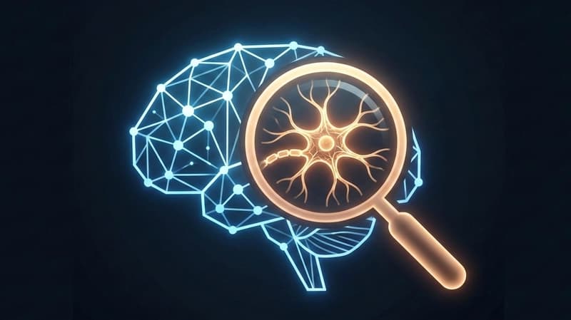 Agent Diagnostics Mode — A Structured Technique for Iterative Prompt Tuning