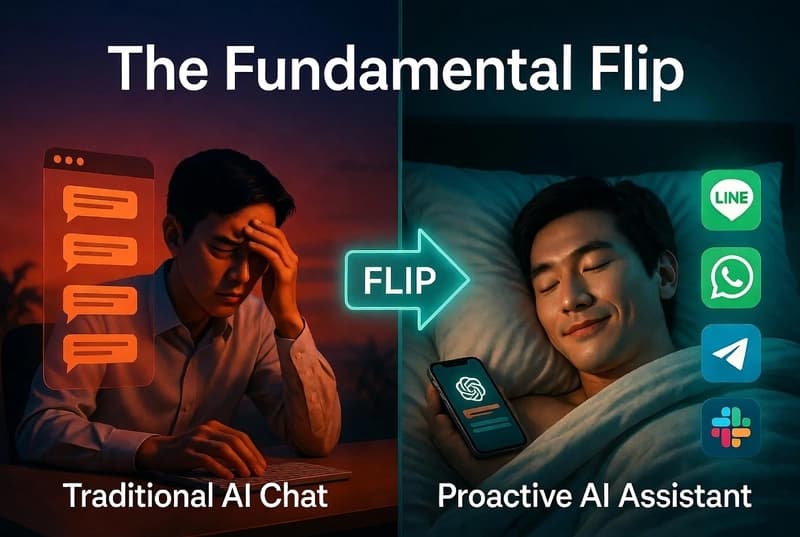 We Read the Whole OpenClaw Spec. Here's What Most Teams Miss When Building on OpenClaw for Enterprise