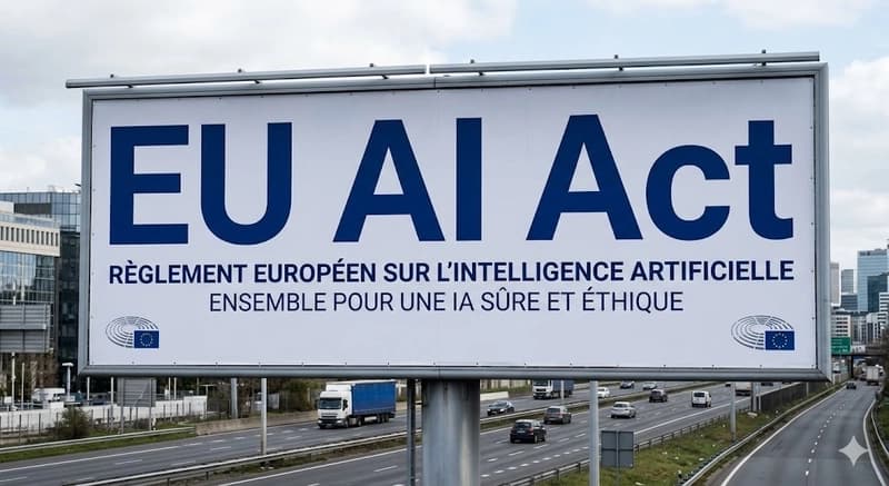 Why ISO/IEC 42001 is the New SOC 2 for AI Startups (And How to Prepare)