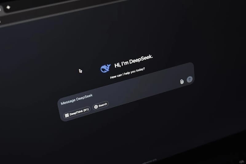 Один промпт заменил мне 3 часа работы каждый день