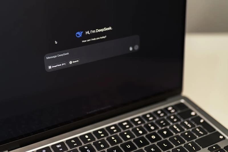 Один промпт заменил мне 2 часа работы в день