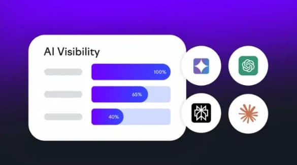 Looking for a Profound Alternative? Here Is What Individual Professionals Actually Need
