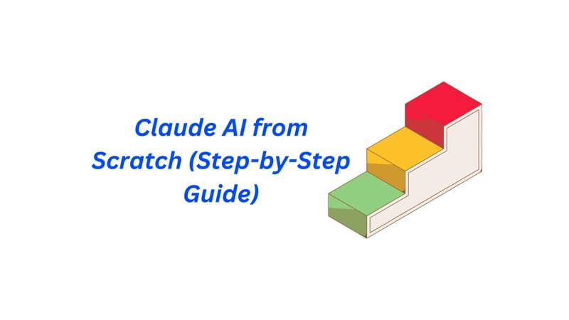 初心者からの「Claude AI」の学び方:ステップバイステップ入門ガイド