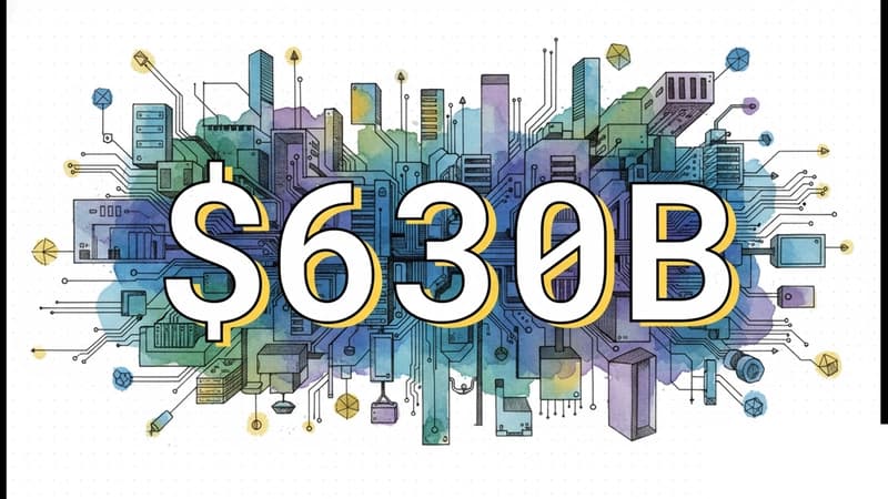 Inside NVIDIA’s $2B Marvell Deal: What NVLink Fusion Means for AI Ethernet Fabrics