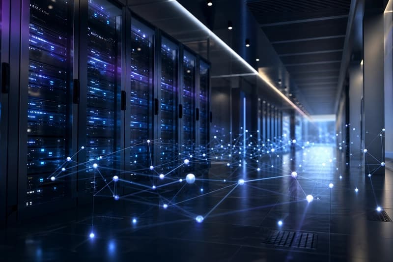 Best Enterprise AI Integration Infrastructure Platforms and Frameworks for AI Product Integration