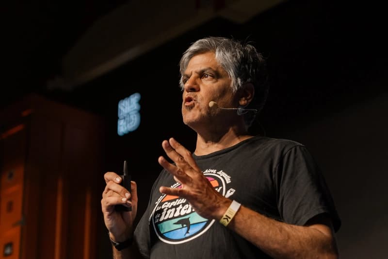 AI Coding Tip 011 - Initialize Agents.md