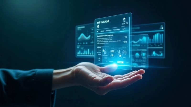 リアルタイムエージェントのためのAI技術:Amazon Bedrock AgentCoreのWeb Searchでグラウンデッドなシステムを構築する