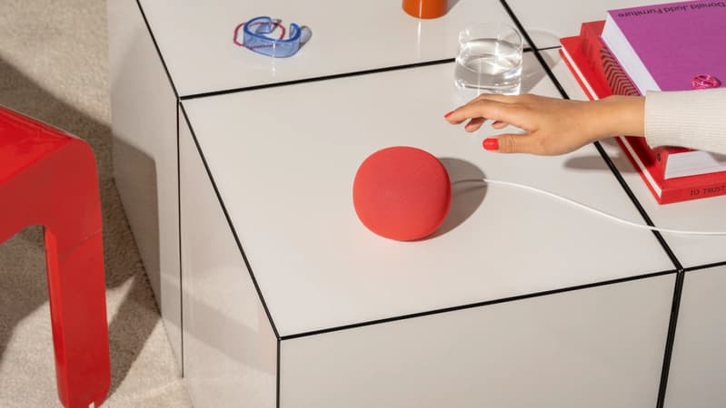 Google Home Speaker 2026: Gemini, $99, and a Six-Year Gap