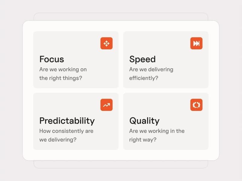 AI in the SDLC: What Engineering Leaders Get Wrong