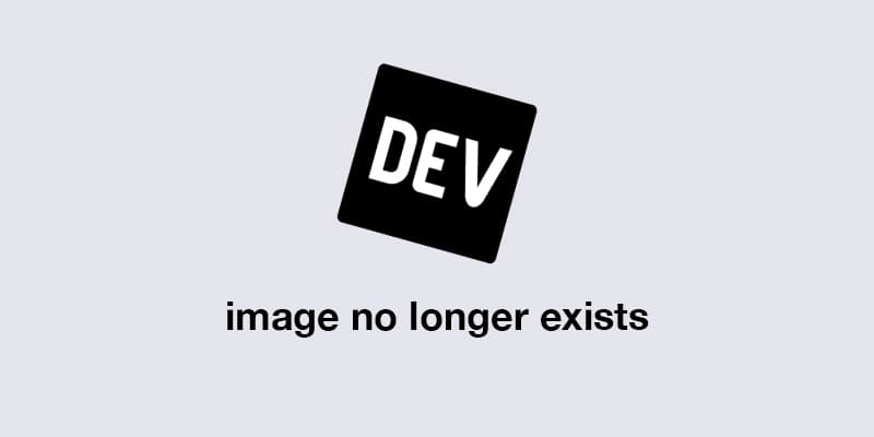 Session Budget Check skill.md と、その利用量・コスト削減への効果