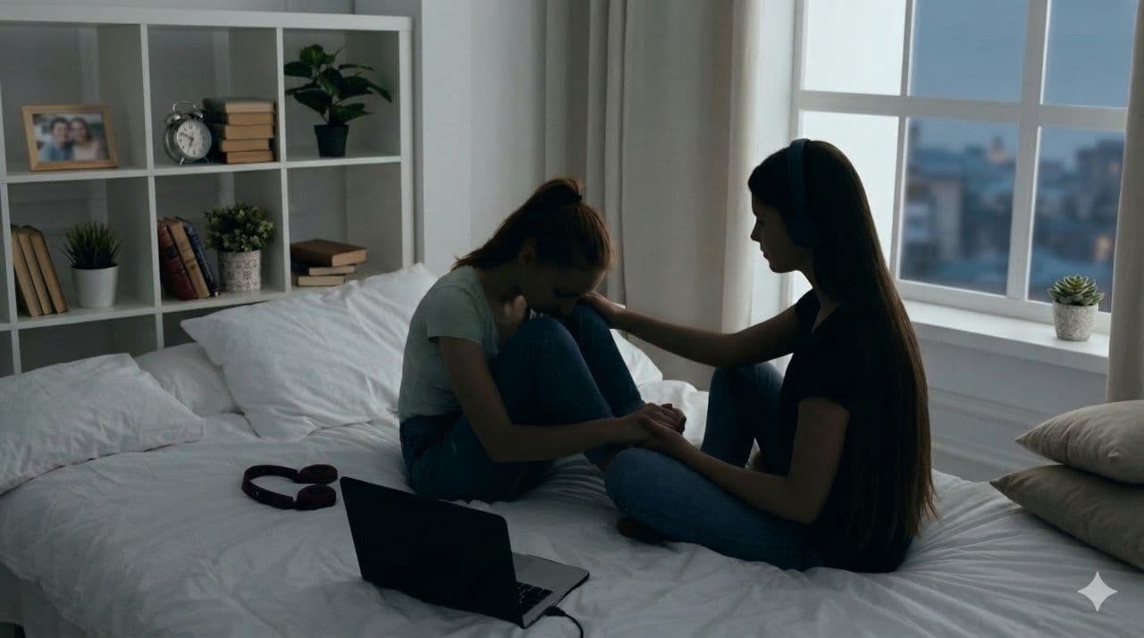 xAIのGrokが児童性的虐待コンテンツを生成したとして集団訴訟 3人のティーンが安全対策の不備を主張 のサムネイル画像