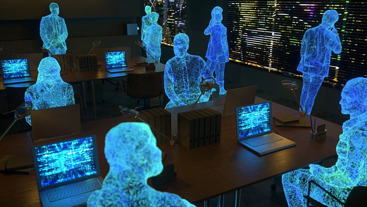 富士通、日本初の防衛テックアクセラレータ開始 防衛用マルチAIエージェント開発で共創パートナー募集のサムネイル画像