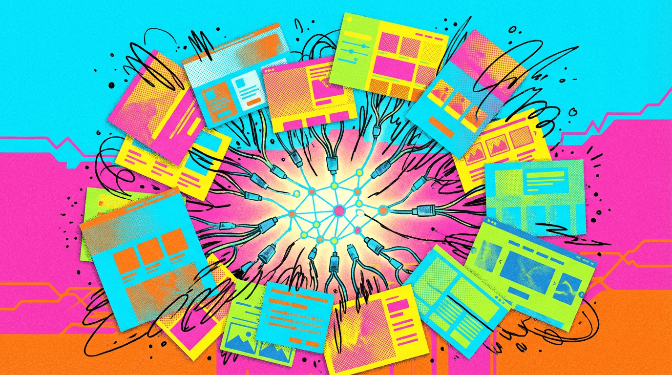 OpenAIが、デザイナーがGPT-5.4を活用してフロントエンドでより良い結果を得られるよう支援するプロンプト運用プレイブックを公開