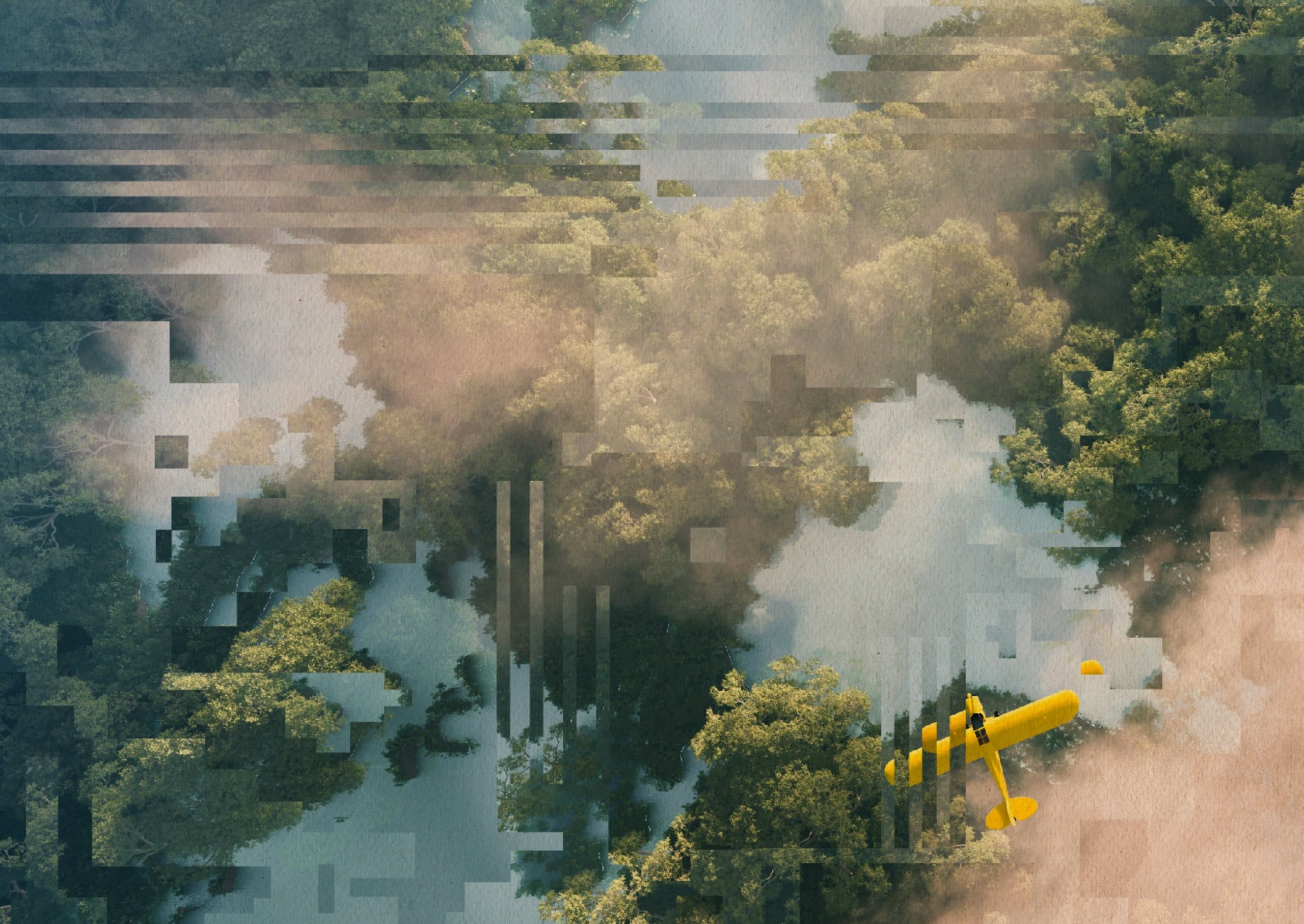 Beyond Prompt Caching: 5 More Things You Should Cache in RAG Pipelines