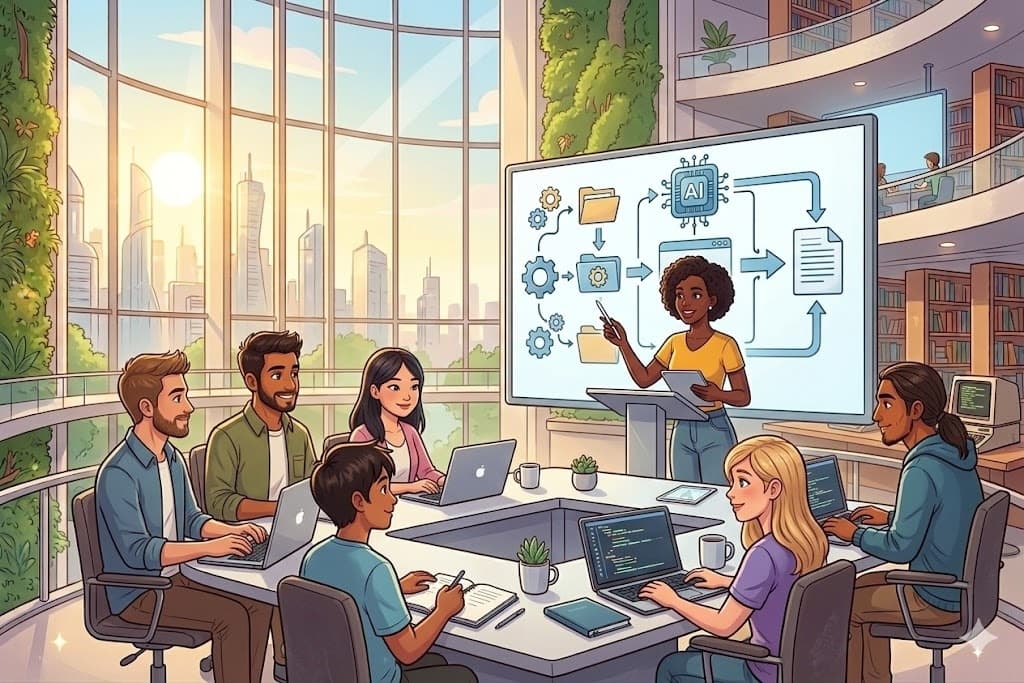 Claude Codeのワンショット実装能力を向上させる方法